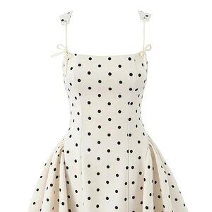 Lace Up Mini Cami Dress | New Formal Sleeveless Ruched Dress